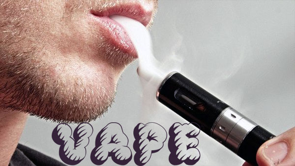 Vape Guide for Medical Cannabis: How To